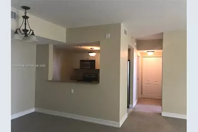 117 NW 42nd Ave #1613, Miami, FL 33126 - Photo 17