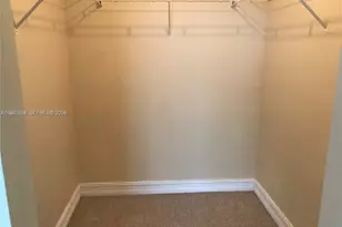 117 NW 42nd Ave, Miami, FL 33126 - Photo 21