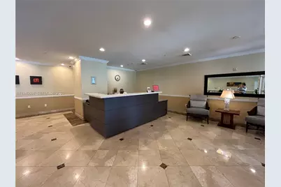 117 NW 42nd Ave #1613, Miami, FL 33126 - Photo 9