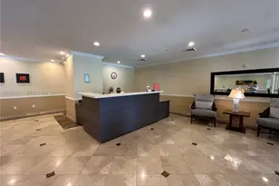 117 NW 42nd Ave, Miami, FL 33126 - Photo 9