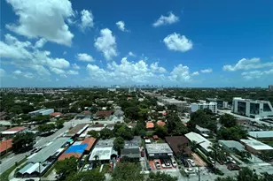 117 NW 42nd Ave, Miami, FL 33126 - Photo 39