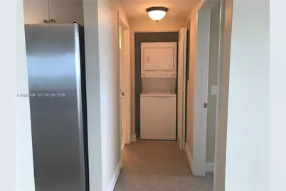 117 NW 42nd Ave #1613, Miami, FL 33126 - Photo 23