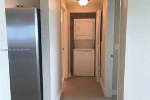 117 NW 42nd Ave, Miami, FL 33126 - Photo 23