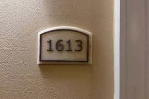117 NW 42nd Ave, Miami, FL 33126 - Photo 13
