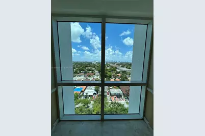 117 NW 42nd Ave #1613, Miami, FL 33126 - Photo 35