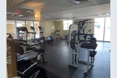 117 NW 42nd Ave #1613, Miami, FL 33126 - Photo 33