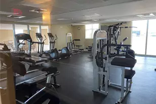 117 NW 42nd Ave, Miami, FL 33126 - Photo 33