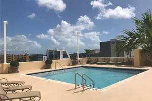 117 NW 42nd Ave, Miami, FL 33126 - Photo 29