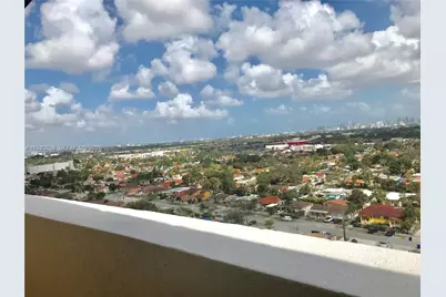 117 NW 42nd Ave #1613, Miami, FL 33126 - Photo 41