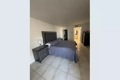 5555 Collins Ave #12S, Miami Beach, FL 33140 - Photo 21