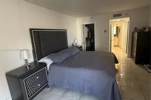 5555 Collins Ave, Miami Beach, FL 33140 - Photo 21