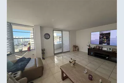 5555 Collins Ave #12S, Miami Beach, FL 33140 - Photo 17