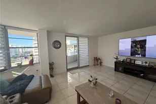 5555 Collins Ave, Miami Beach, FL 33140 - Photo 17