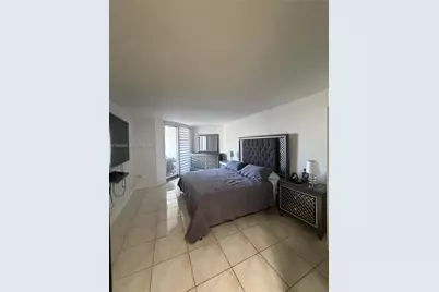 5555 Collins Ave #12S, Miami Beach, FL 33140 - Photo 19