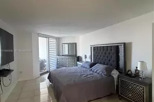 5555 Collins Ave, Miami Beach, FL 33140 - Photo 19