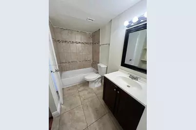 492 NW 165th St Rd #C514, Miami, FL 33169 - Photo 11