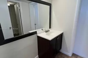 492 NW 165th St Rd, Miami, FL 33169 - Photo 7