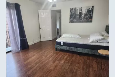 [Address not provided], Cooper City, FL 33026 - Photo 3