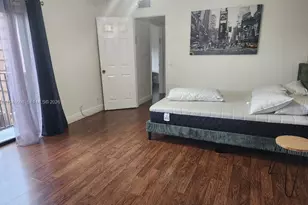 [Address not provided], Cooper City, FL 33026 - Photo 3