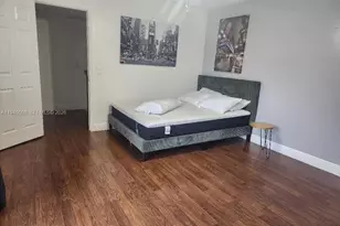 [Address not provided], Cooper City, FL 33026 - Photo 5