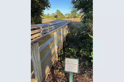 184 W Bay Cedar Cir, Jupiter, FL 33458 - Photo 43