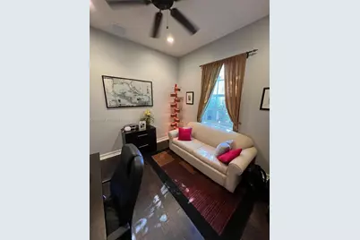 184 W Bay Cedar Cir, Jupiter, FL 33458 - Photo 25