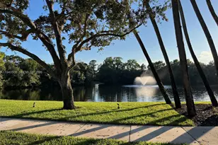 184 W Bay Cedar Cir, Jupiter, FL 33458 - Photo 45