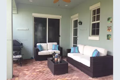 184 W Bay Cedar Cir, Jupiter, FL 33458 - Photo 29