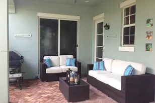 184 W Bay Cedar Cir, Jupiter, FL 33458 - Photo 29