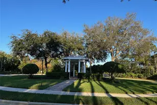 184 W Bay Cedar Cir, Jupiter, FL 33458 - Photo 47