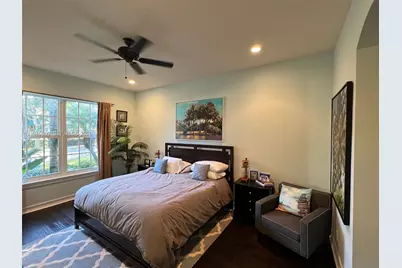 184 W Bay Cedar Cir, Jupiter, FL 33458 - Photo 19