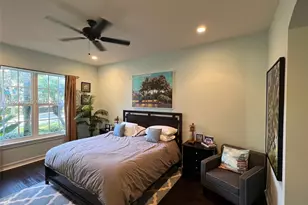 184 W Bay Cedar Cir, Jupiter, FL 33458 - Photo 19