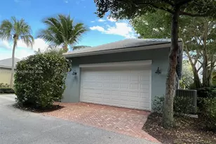 184 W Bay Cedar Cir, Jupiter, FL 33458 - Photo 35