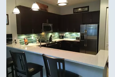 184 W Bay Cedar Cir, Jupiter, FL 33458 - Photo 9