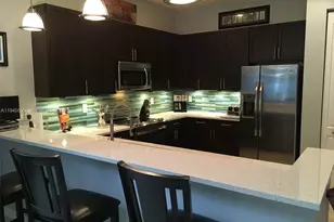 184 W Bay Cedar Cir, Jupiter, FL 33458 - Photo 9