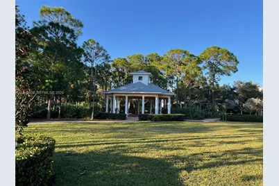 184 W Bay Cedar Cir, Jupiter, FL 33458 - Photo 47