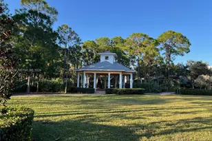 184 W Bay Cedar Cir, Jupiter, FL 33458 - Photo 47