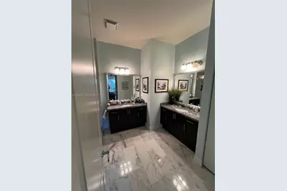 184 W Bay Cedar Cir, Jupiter, FL 33458 - Photo 21