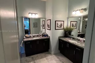 184 W Bay Cedar Cir, Jupiter, FL 33458 - Photo 21