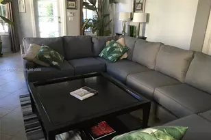 184 W Bay Cedar Cir, Jupiter, FL 33458 - Photo 17