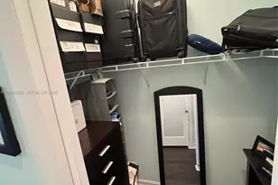 184 W Bay Cedar Cir, Jupiter, FL 33458 - Photo 23