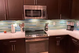 184 W Bay Cedar Cir, Jupiter, FL 33458 - Photo 11