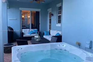 184 W Bay Cedar Cir, Jupiter, FL 33458 - Photo 27