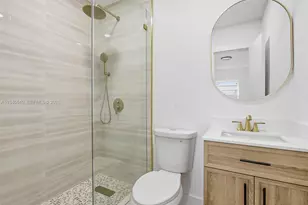 461 Plover Ave, Miami Springs, FL 33166 - Photo 17