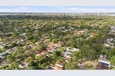 461 Plover Ave, Miami Springs, FL 33166 - Photo 35