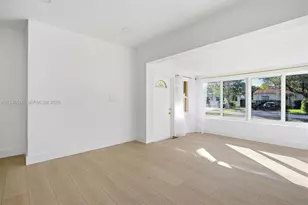 461 Plover Ave, Miami Springs, FL 33166 - Photo 9