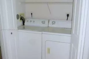 2351 W Preserve Way, Miramar, FL 33025 - Photo 7