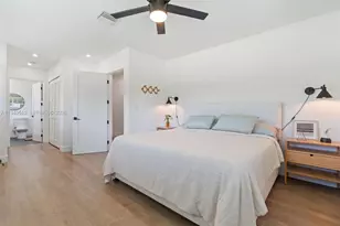 8121 SW 97th Terrace, Miami, FL 33156 - Photo 23