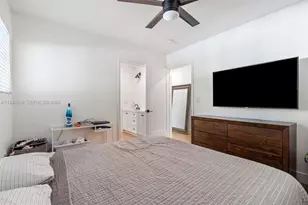 8121 SW 97th Terrace, Miami, FL 33156 - Photo 31