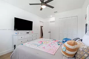 8121 SW 97th Terrace, Miami, FL 33156 - Photo 29